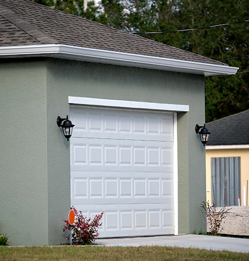 garage-door-installation-and-repair-company-large-Brandon, FL